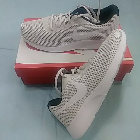 NIKE TANJUAN SE - Picture 5 of 5